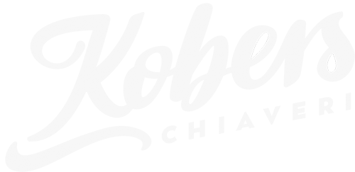 Das Kobers Chiaveri