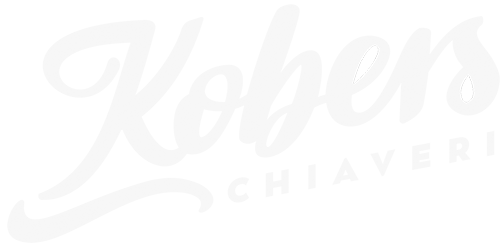 dauerhaft geschlossen – Das Kobers Chiaveri